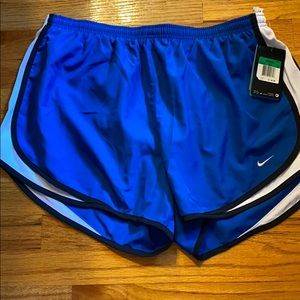 Nike Dri-Fit Shorts